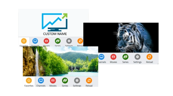 manage_devices_custom_logo_multiple