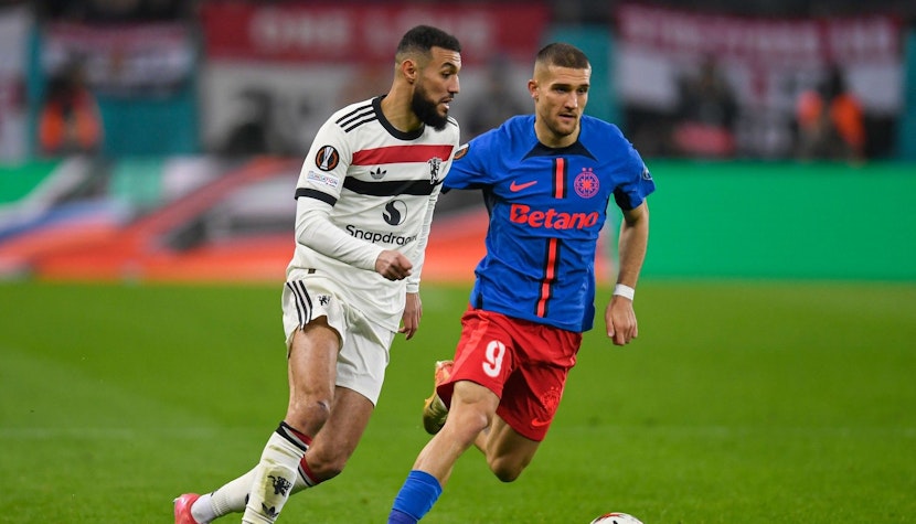 1738270339-profimedia-fcsb-manchester-united