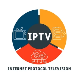 iptv Star tv