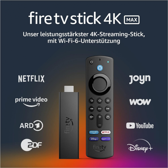 amazon, fire tv stick,