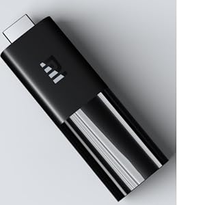 mi tv, mi tv stick, xiaomi mi tv stick, fire tv,