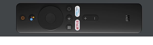 mi tv, mi tv stick, xiaomi mi tv stick, fire tv,