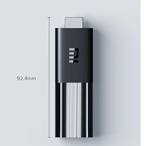 f7407cf3-a882-4b14-88fb-314e6ca0f747.__CR3,0,604,604_PT0_SX300_V1___